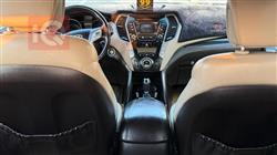 هیوندای سەنتافی